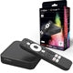 STRONG LEAP-S3 Google TV Box 4K HDR Android 11 Dolby Vision Atmos STRONG LEAP-S3 Google TV Box 4K HDR Android 11 Dolby Vision Atmos